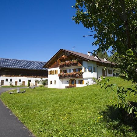 Gastreinhof Мельтина Экстерьер фото