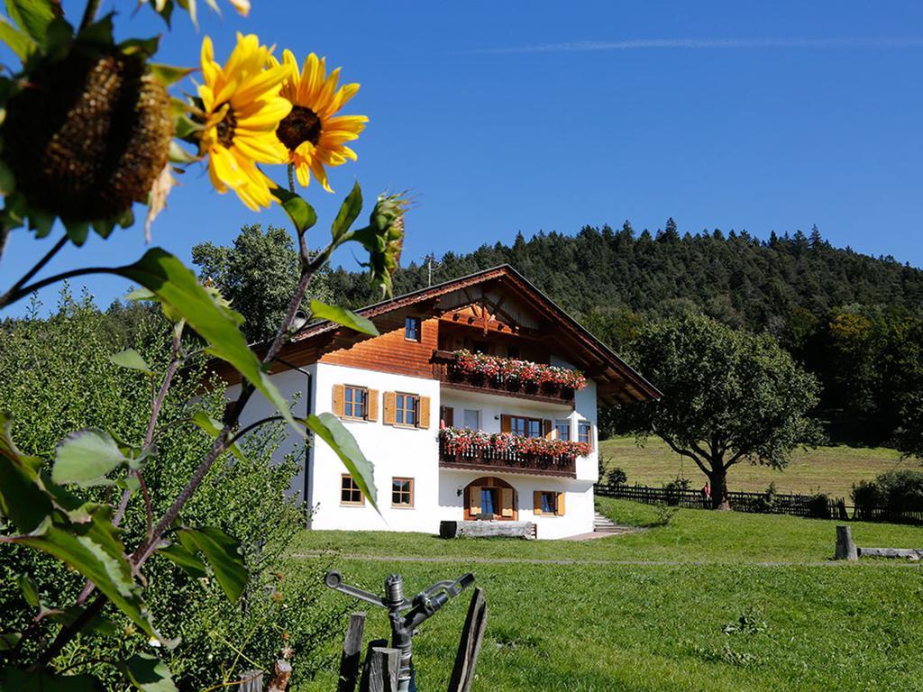 Gastreinhof Мельтина Экстерьер фото