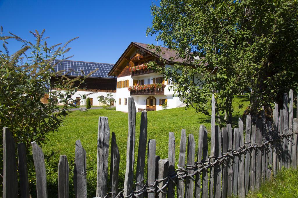 Gastreinhof Мельтина Экстерьер фото