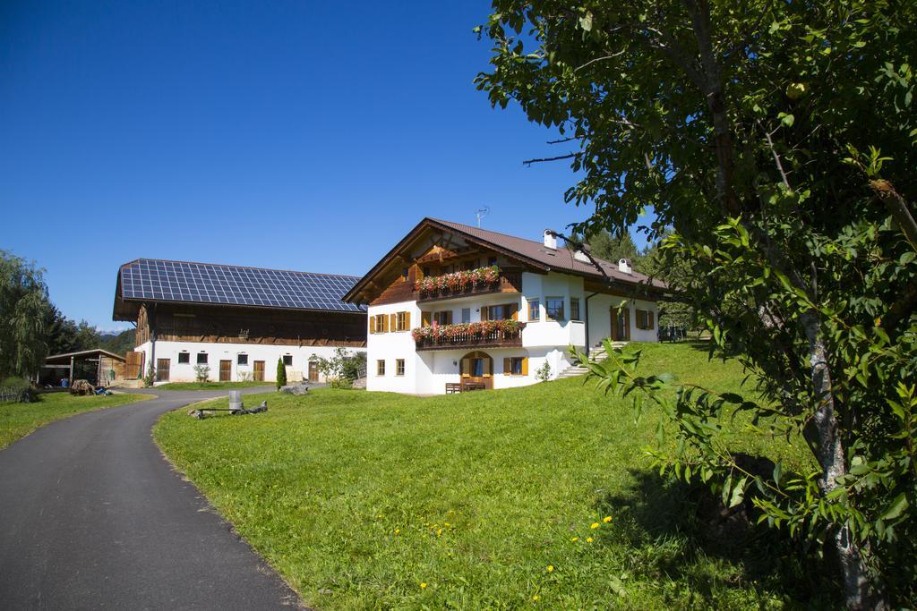 Gastreinhof Мельтина Экстерьер фото