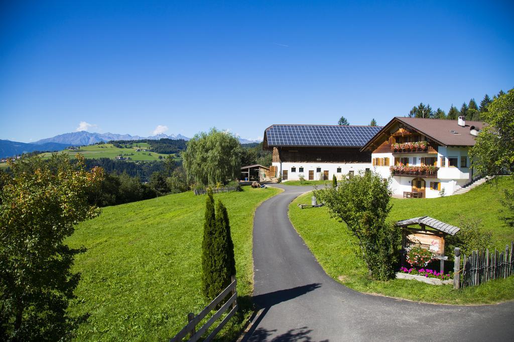 Gastreinhof Мельтина Экстерьер фото