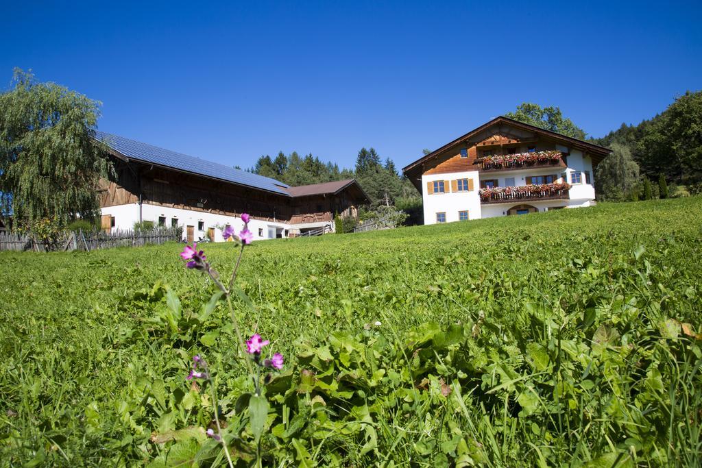 Gastreinhof Мельтина Экстерьер фото
