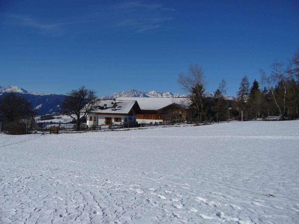 Gastreinhof Мельтина Экстерьер фото