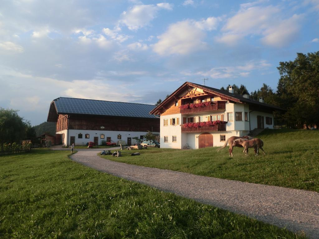 Gastreinhof Мельтина Экстерьер фото